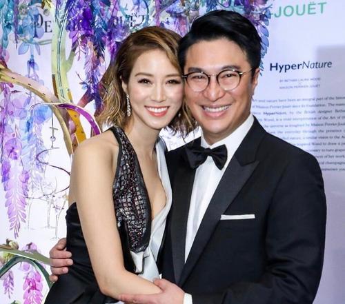 千亿媳妇徐子淇八字徐子淇八字太弱