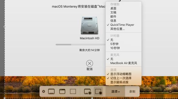 macbook按开机键没反应怎么办（macbook按开机键没反应听到滴声音）