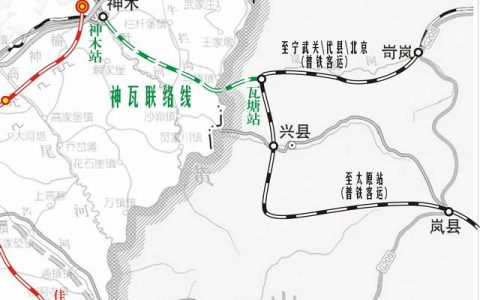 黄河地图路线全图高清图片（长江黄河地图路线全图）