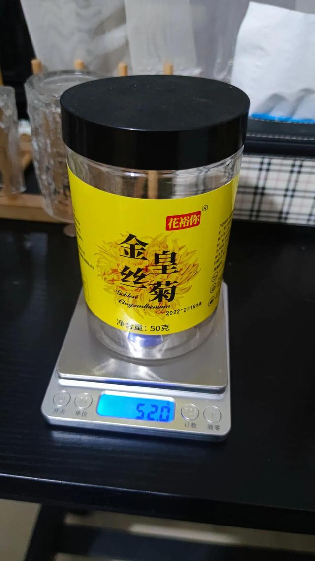 天天特卖工厂店怎么联系客服怎么是小二（天天特卖工厂店怎么联系客服电话）