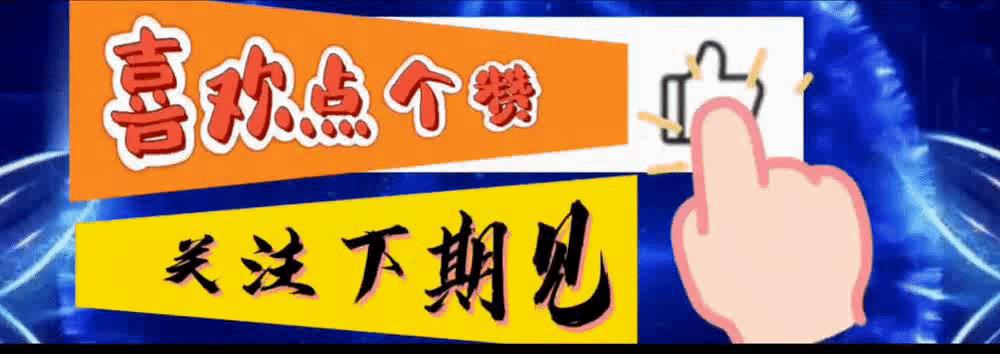 寻求合作伙伴怎么发布只要你提供信息需求,我们就（寻求合作伙伴怎么发布在哪个平台发布）