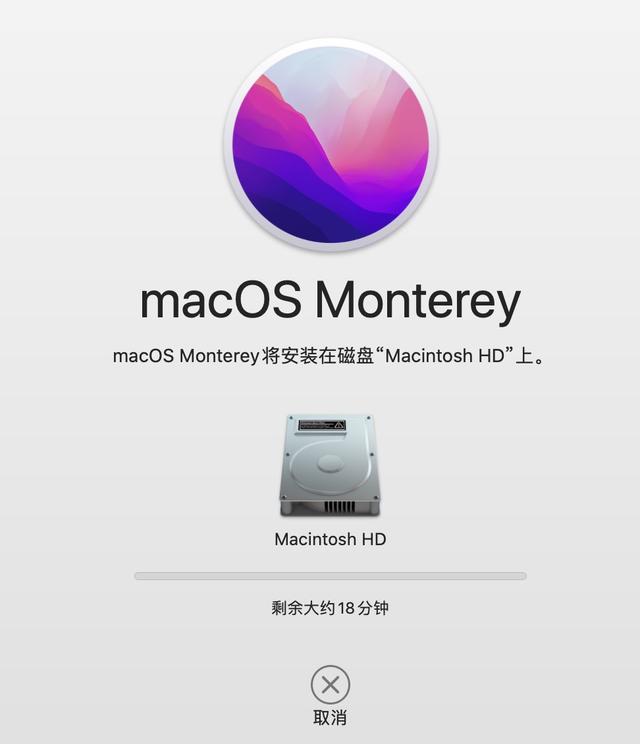 macbook按开机键没反应怎么办（macbook按开机键没反应听到滴声音）