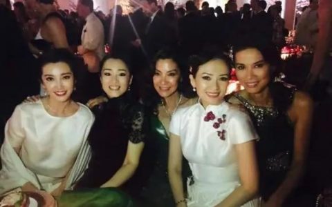 生活中痛点的案例30个（生活中的痛点问题分析）