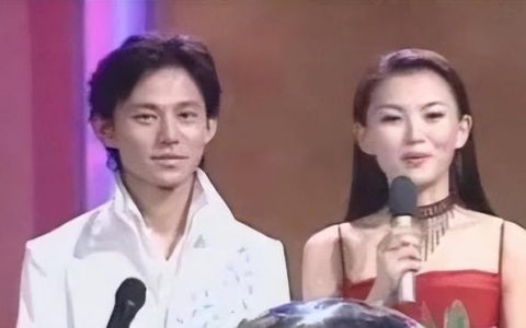 央视男主持人名单大全图片（央视男主持人名单大全女）