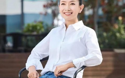 顶流带货网红小闺女百度云（顶流带货网红小闺女txt下载）