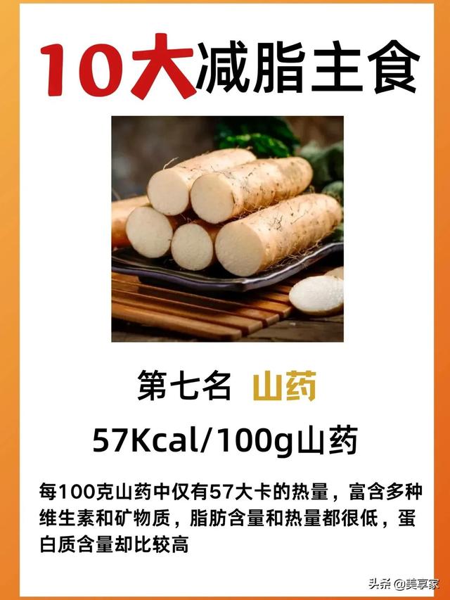 十大低糖主食排行榜10强（十大低糖主食排行榜芹菜）