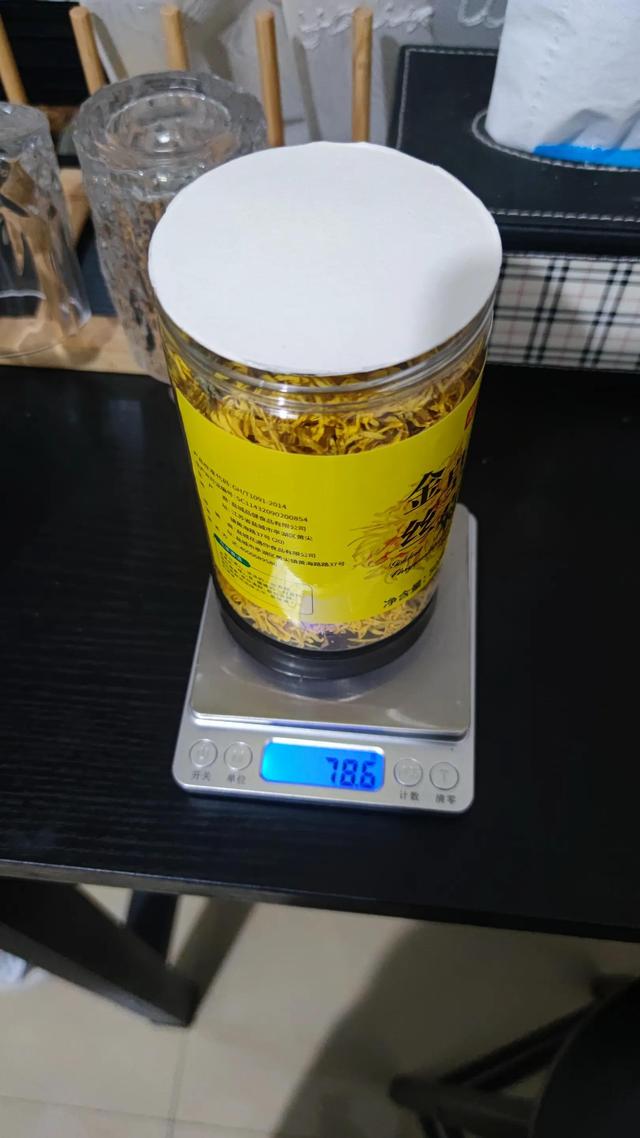 天天特卖工厂店怎么联系客服怎么是小二（天天特卖工厂店怎么联系客服电话）