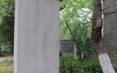 阿其那塞斯黑什么意思八爷叫什么（阿其那塞斯黑什么意思满语发音）
