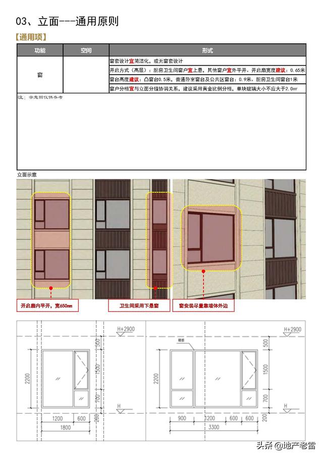 产品诉求点举例（产品诉求是什么意思）