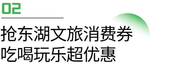 梦回大秦穿越体验馆视频（梦回大秦穿越体验馆图片）