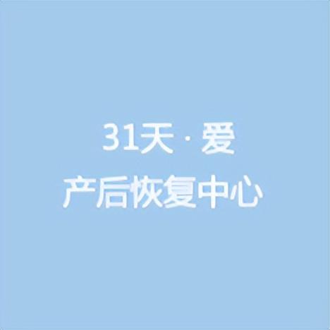 美团站点怎么加盟费多少（美团站点怎么加盟电话）