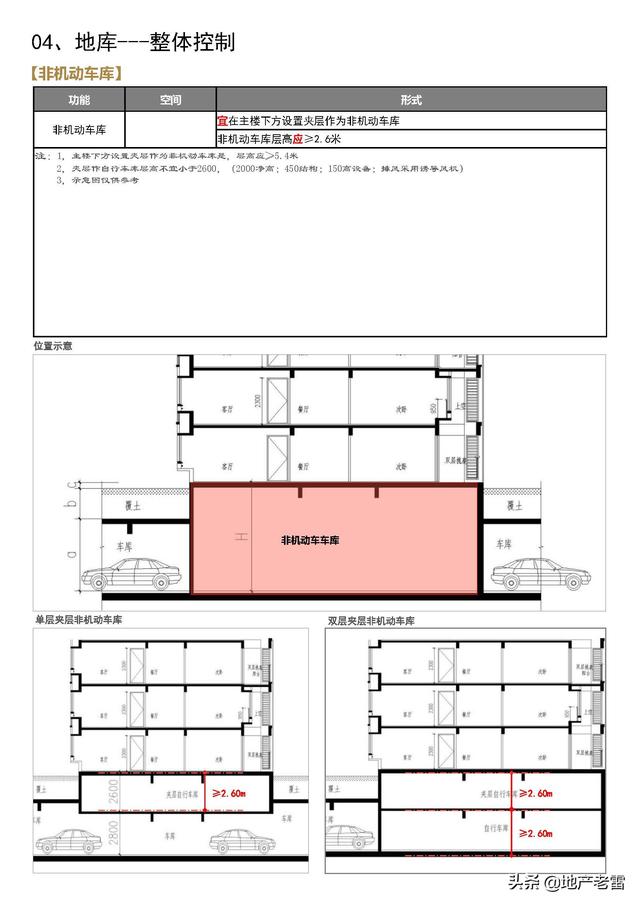 产品诉求点举例（产品诉求是什么意思）