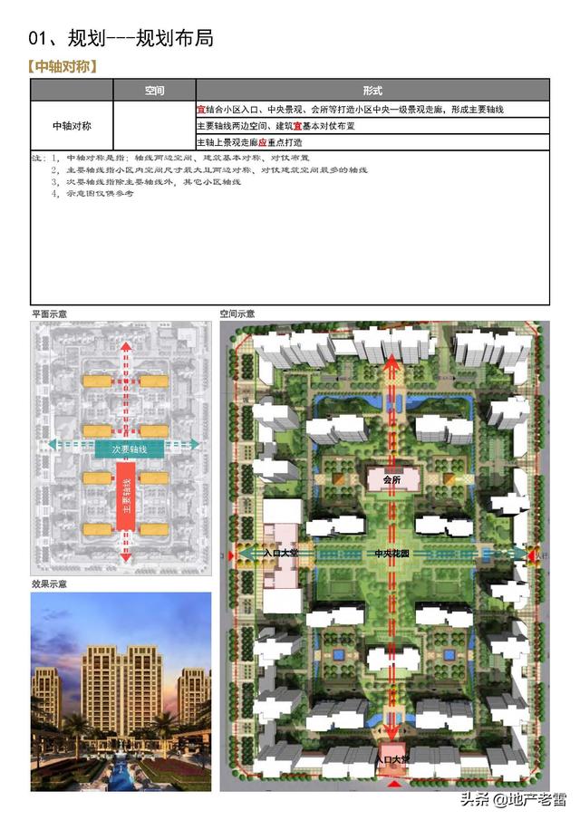 产品诉求点举例（产品诉求是什么意思）