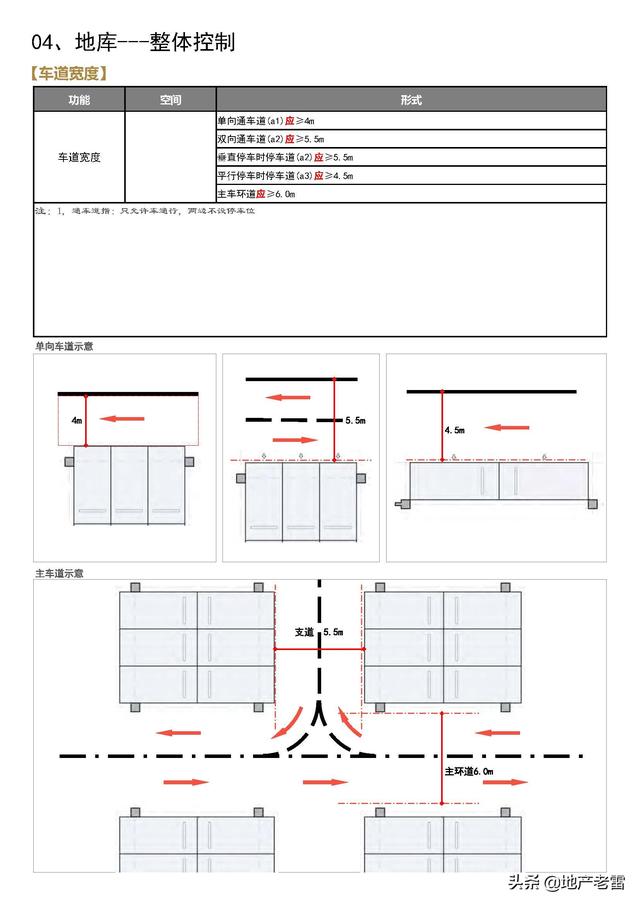 产品诉求点举例（产品诉求是什么意思）