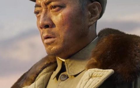 长津湖之水门桥完整版在线观看（长津湖之水门桥完整版免费观看高清）
