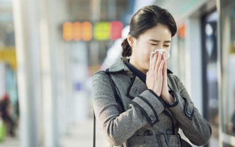 寒湿重的人应该怎么样调理（体寒湿重的人怎么调理）