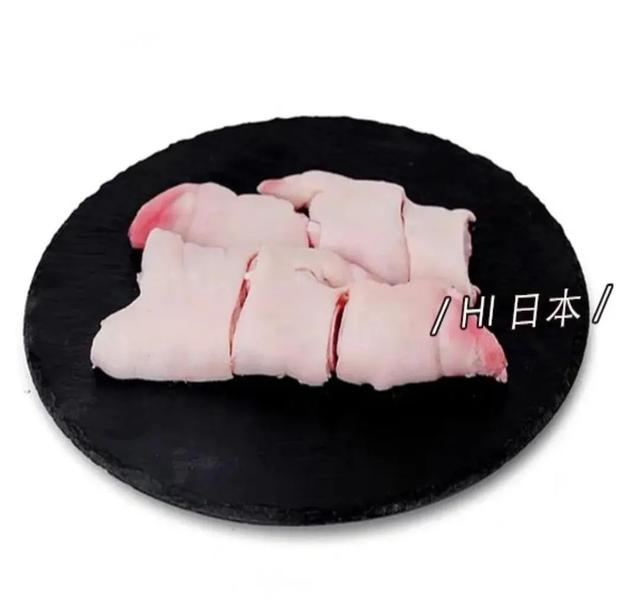 yammy是什么意思（yammy中文名）