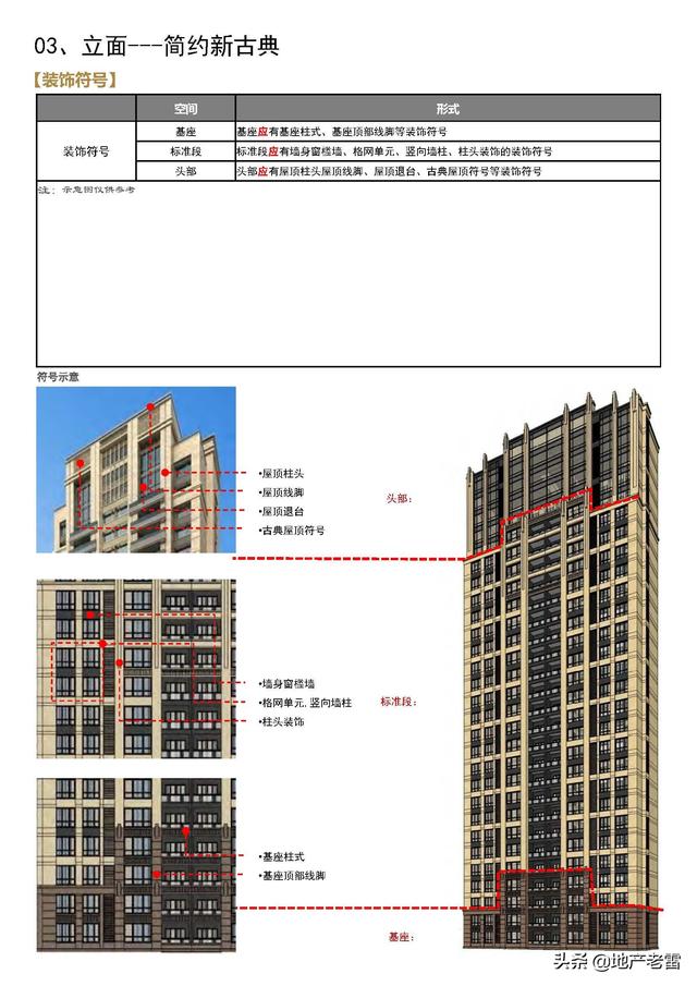 产品诉求点举例（产品诉求是什么意思）