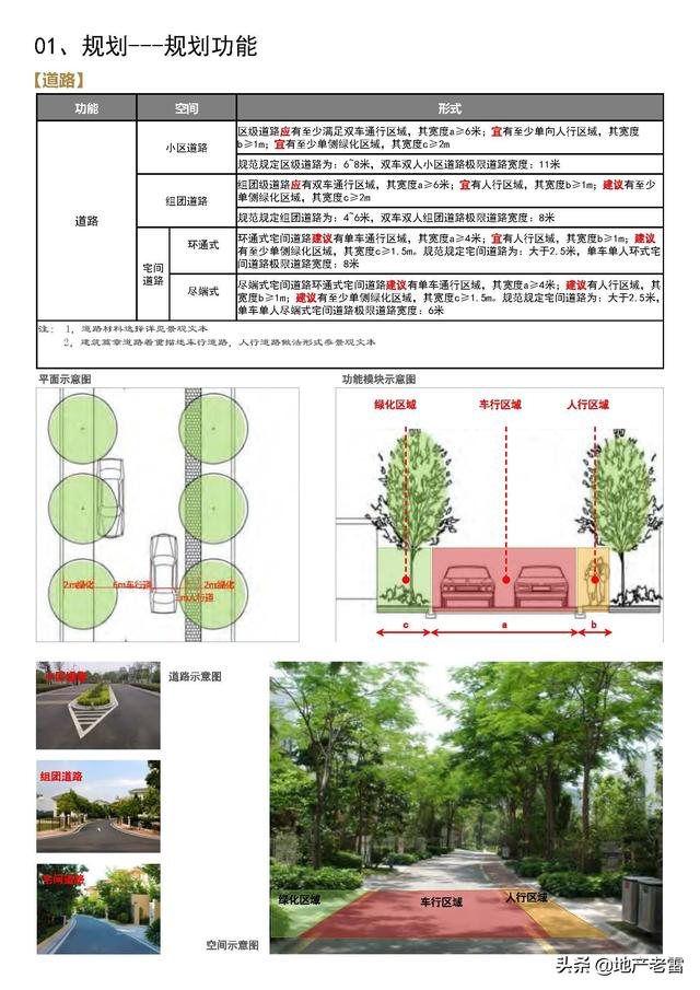 产品诉求点举例（产品诉求是什么意思）