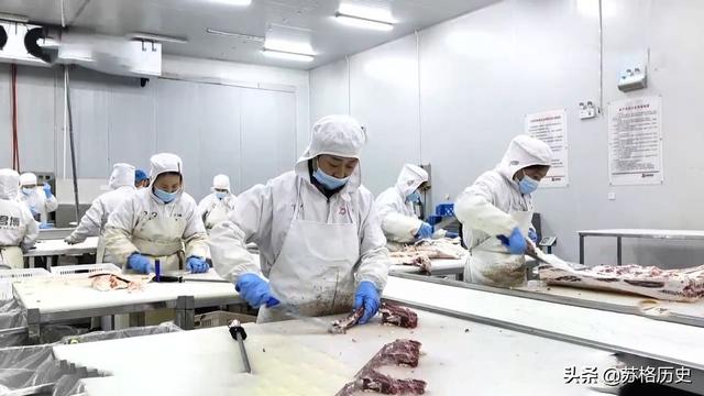 雪花牛肉多少钱一斤_（日本和牛雪花牛肉多少钱一斤）