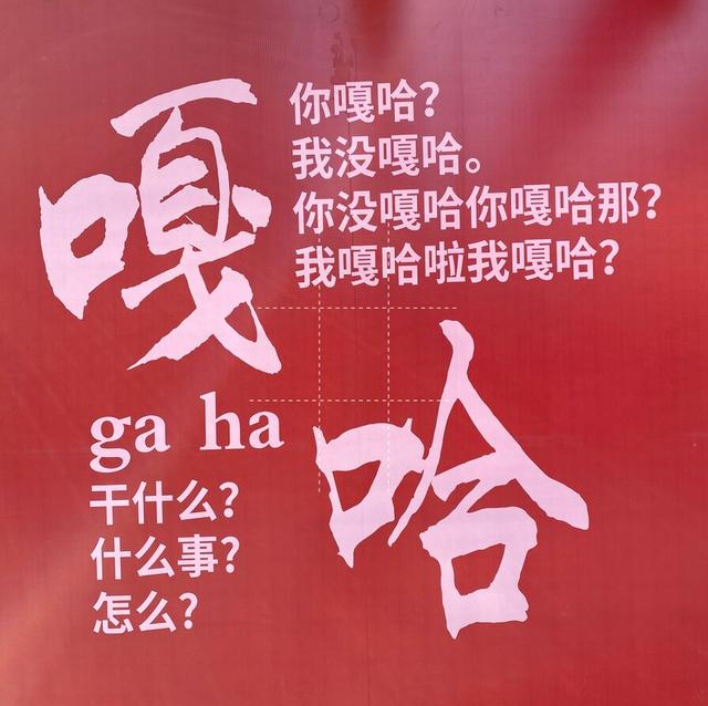 日语撒有拉拉是什么意思（撒有拉拉是什么意思_）