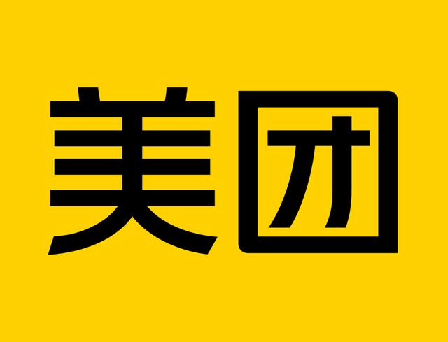 美团站点怎么加盟费多少（美团站点怎么加盟电话）
