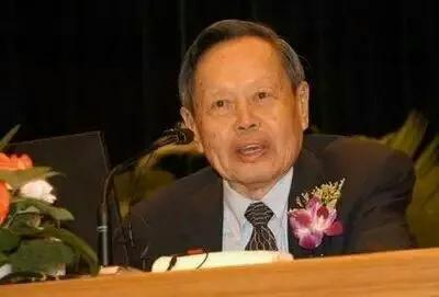 为什么说后出师表恐怖（后出师表）