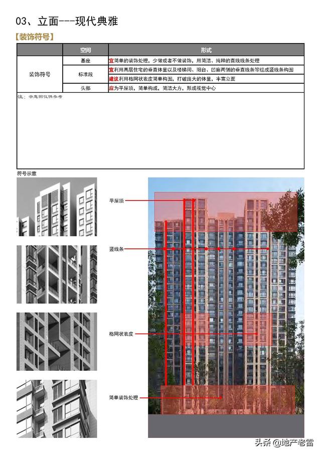 产品诉求点举例（产品诉求是什么意思）