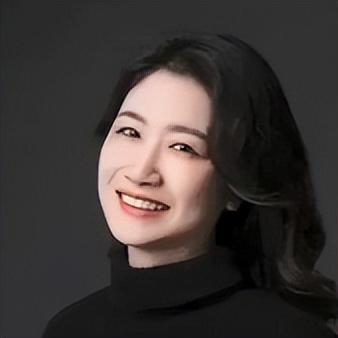 美团站点怎么加盟费多少（美团站点怎么加盟电话）