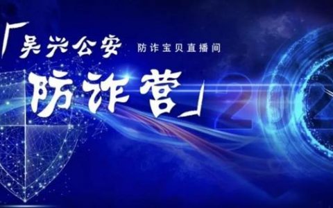 qq加好友拉群15元一个（加微信拉群一个15）