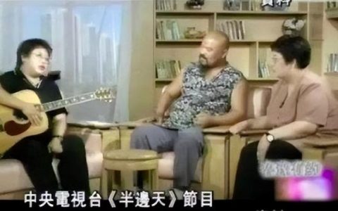 韩红身体怎么了最新消息2021年12月（韩红身体怎么了最新消息2021.12）
