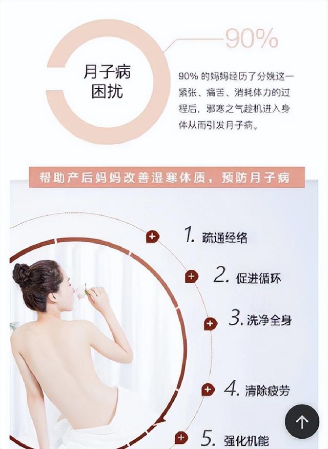 美团站点怎么加盟费多少（美团站点怎么加盟电话）