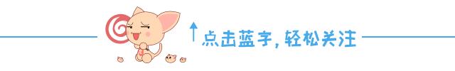 奔驰刹车片多少钱一对gla（奔驰刹车片多少钱一对cLS260）