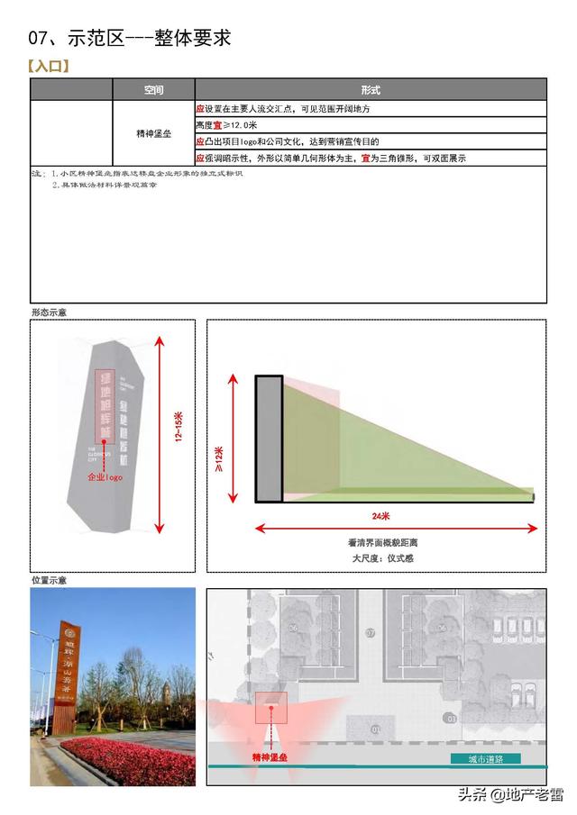 产品诉求点举例（产品诉求是什么意思）