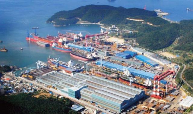 韩国多大面积相当于中国哪个省(韩国面积和中国哪个省)
