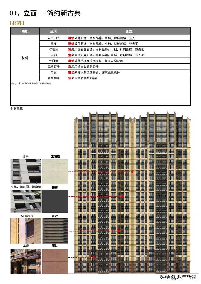 产品诉求点举例（产品诉求是什么意思）