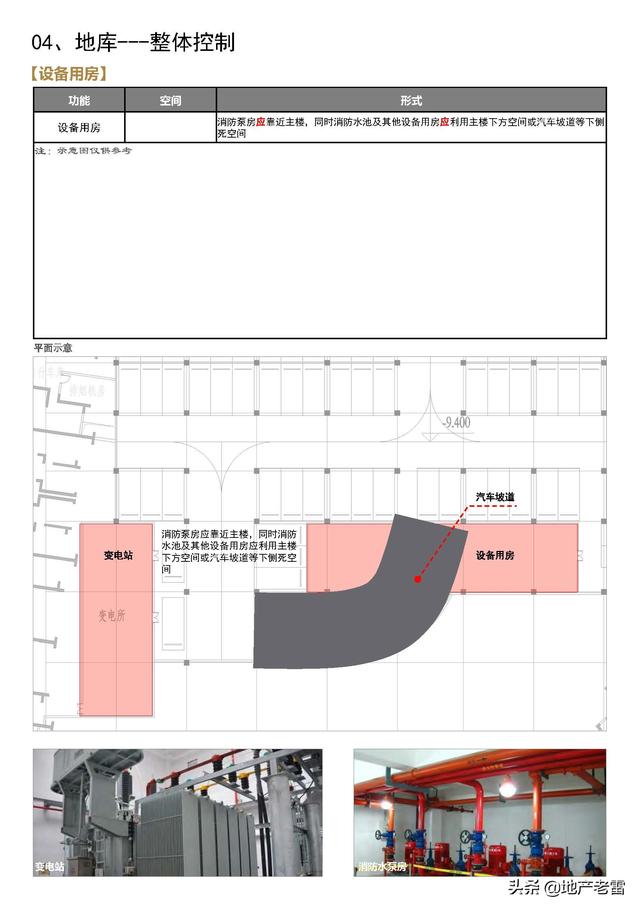 产品诉求点举例（产品诉求是什么意思）