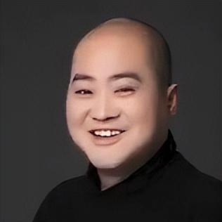 美团站点怎么加盟费多少（美团站点怎么加盟电话）