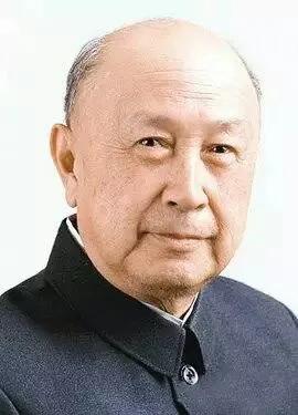 为什么说后出师表恐怖（后出师表）