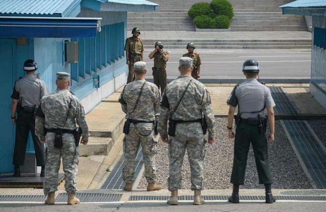 韩国多大面积相当于中国哪个省(韩国面积和中国哪个省)