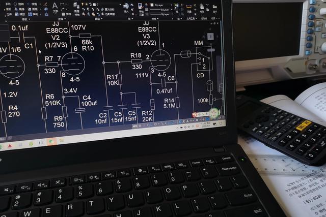 汽车电桥的作用是什么（二极管电桥的作用是什么）