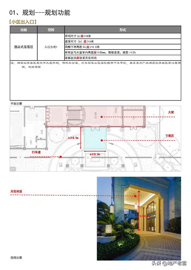 产品诉求点举例（产品诉求是什么意思）