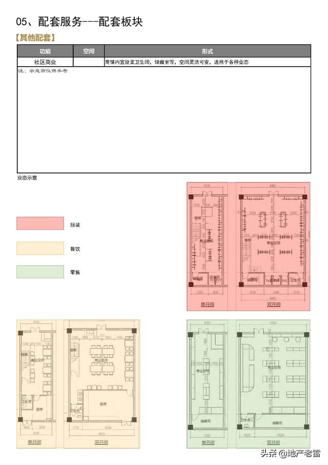 产品诉求点举例（产品诉求是什么意思）