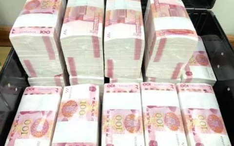 2017年黄金价格一览表（今年黄金价格表）