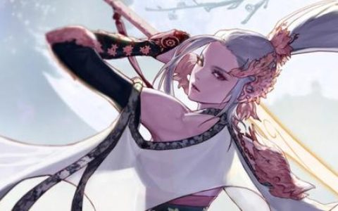 dnf女气功加点最新（dnf女气功加点100）