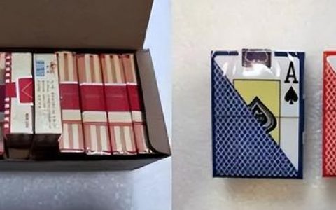 淘宝直播间截屏抽奖怎么能中奖（淘宝直播截图抽奖怎么被抽中）