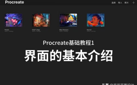 procreate在轮廓线内填色有白边（procreate在轮廓线内填色外轮廓变色）