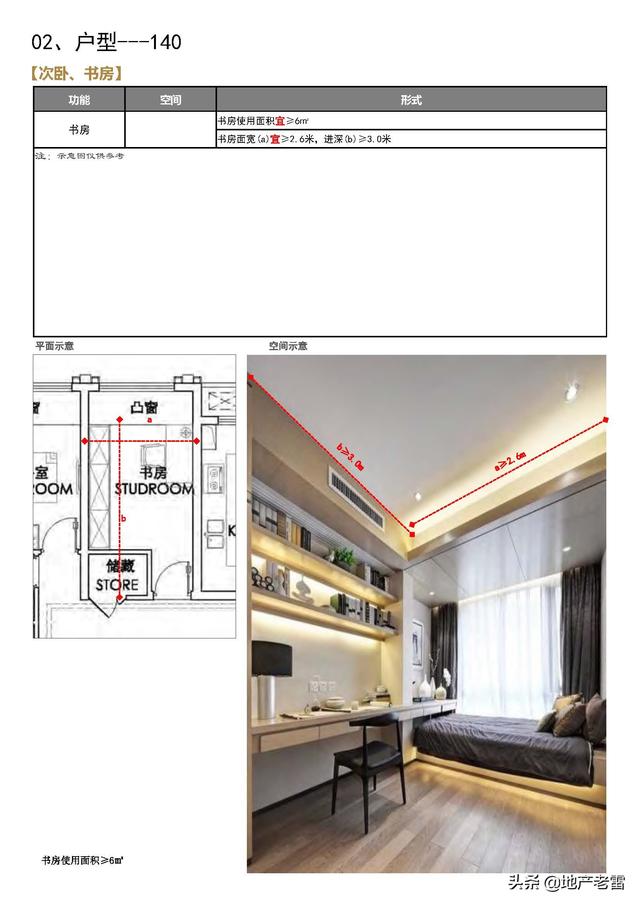 产品诉求点举例（产品诉求是什么意思）