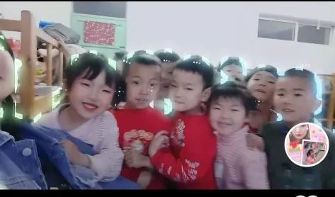 幼儿24小时全托寄宿幼儿园北京（幼儿24小时全托寄宿幼儿园成都）