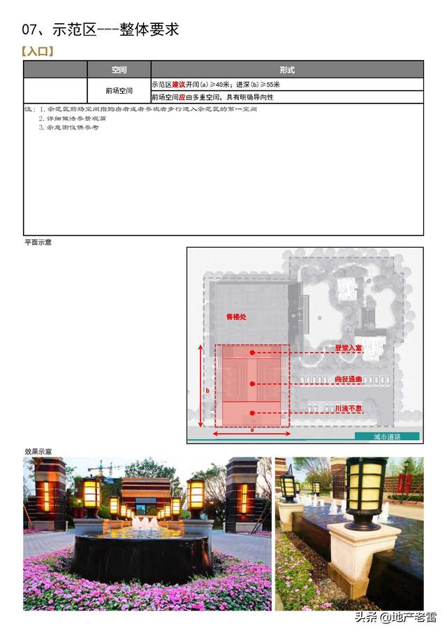 产品诉求点举例（产品诉求是什么意思）